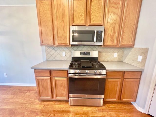 9912 Western Ridge Way, Conroe, TX 77385