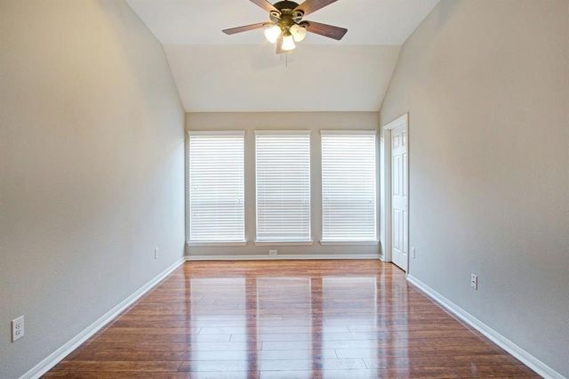 9912 Western Ridge Way, Conroe, TX 77385