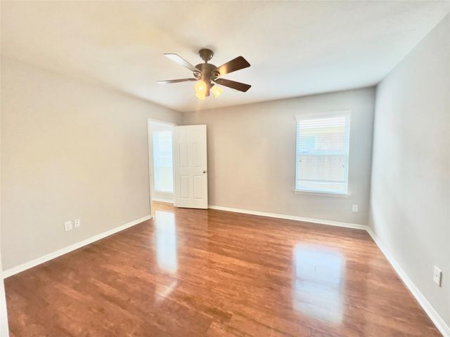 9912 Western Ridge Way, Conroe, TX 77385