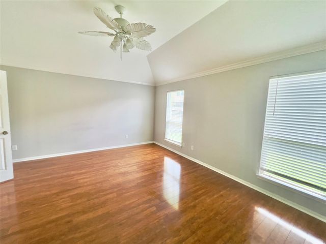 9912 Western Ridge Way, Conroe, TX 77385