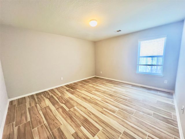 9912 Western Ridge Way, Conroe, TX 77385