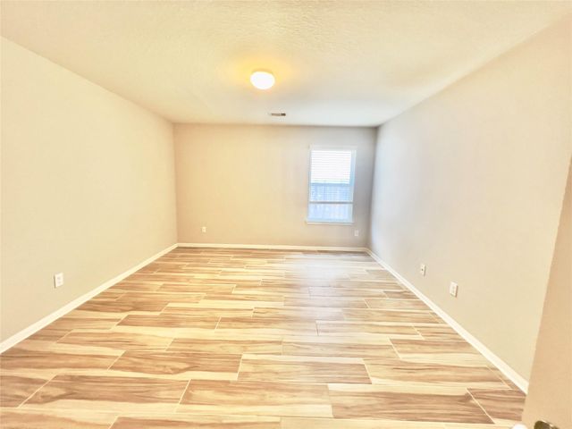 9912 Western Ridge Way, Conroe, TX 77385