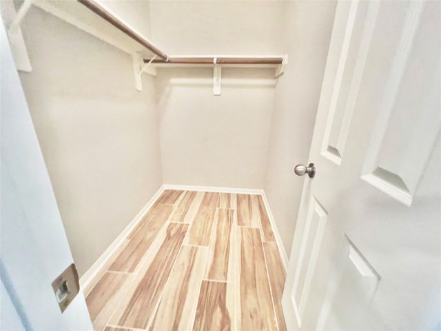 9912 Western Ridge Way, Conroe, TX 77385