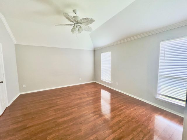 9912 Western Ridge Way, Conroe, TX 77385