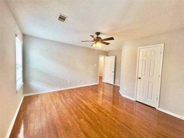 9912 Western Ridge Way, Conroe, TX 77385