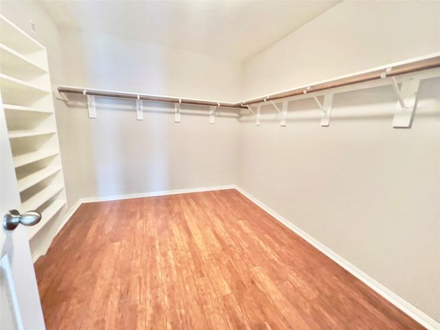 9912 Western Ridge Way, Conroe, TX 77385