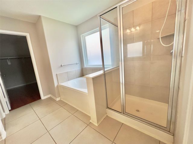 9912 Western Ridge Way, Conroe, TX 77385