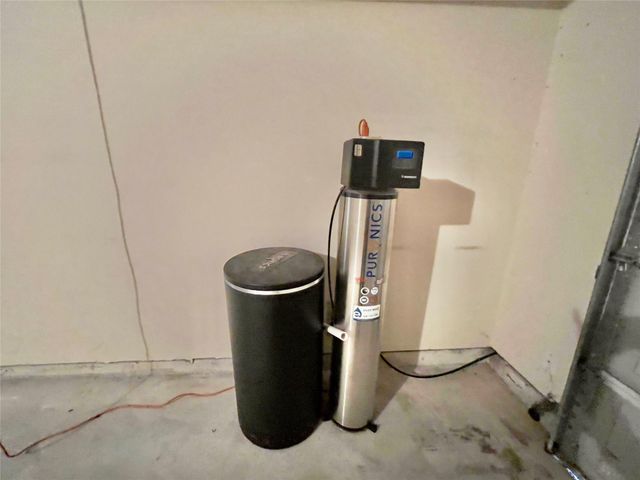 9912 Western Ridge Way, Conroe, TX 77385