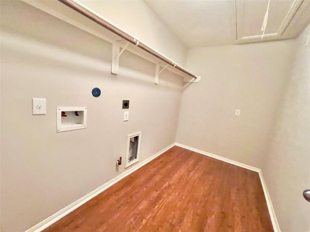 9912 Western Ridge Way, Conroe, TX 77385