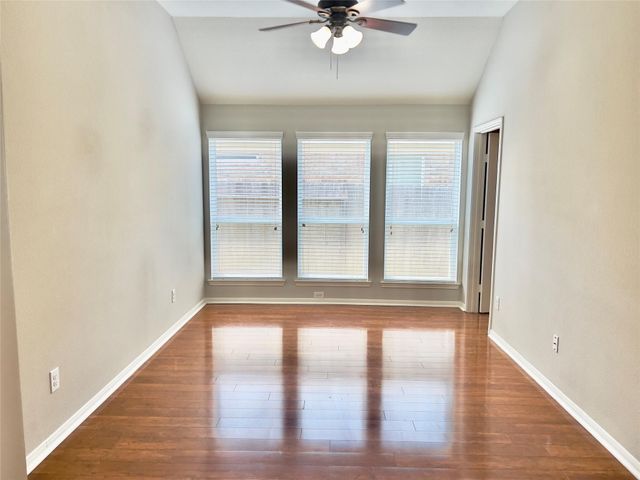 9912 Western Ridge Way, Conroe, TX 77385