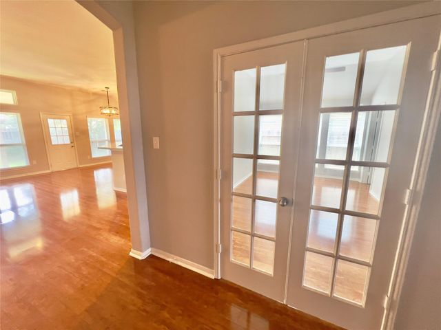 9912 Western Ridge Way, Conroe, TX 77385