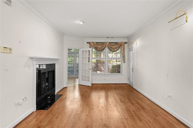 175 15th Street NE 107, Atlanta, GA 30309
