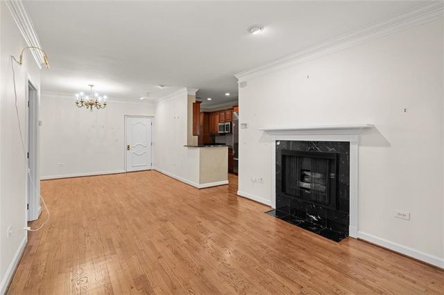 175 15th Street NE 107, Atlanta, GA 30309