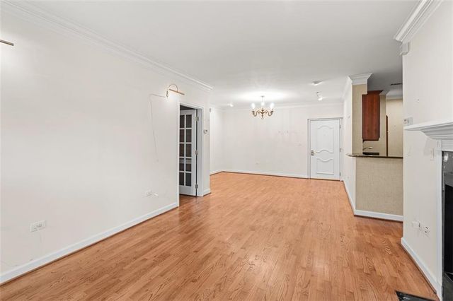 175 15th Street NE 107, Atlanta, GA 30309