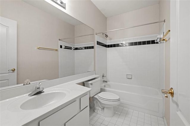 175 15th Street NE 107, Atlanta, GA 30309