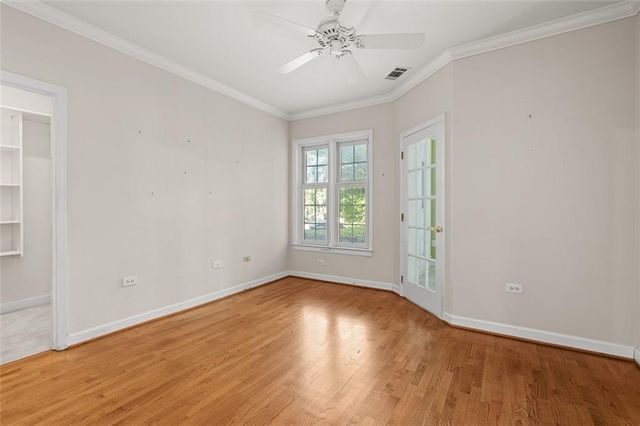175 15th Street NE 107, Atlanta, GA 30309