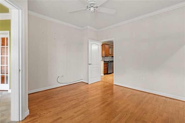 175 15th Street NE 107, Atlanta, GA 30309