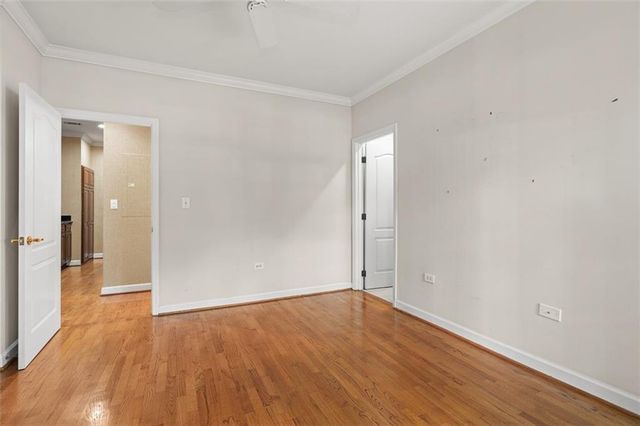 175 15th Street NE 107, Atlanta, GA 30309