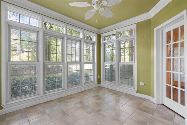 175 15th Street NE 107, Atlanta, GA 30309