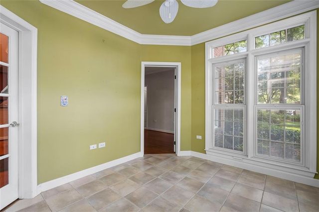 175 15th Street NE 107, Atlanta, GA 30309