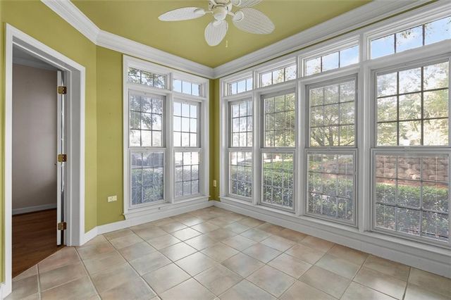 175 15th Street NE 107, Atlanta, GA 30309