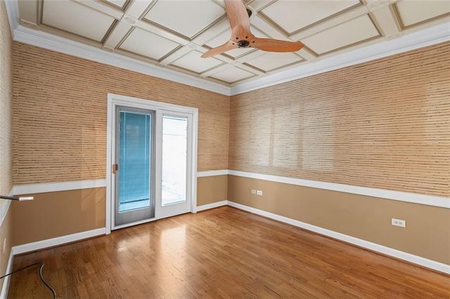175 15th Street NE 107, Atlanta, GA 30309