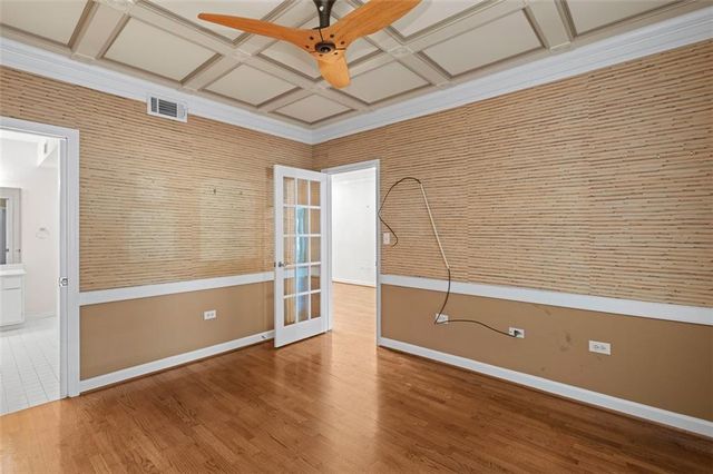 175 15th Street NE 107, Atlanta, GA 30309