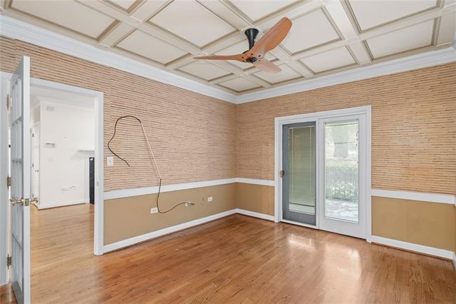 175 15th Street NE 107, Atlanta, GA 30309