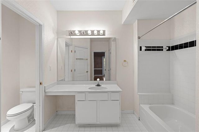 175 15th Street NE 107, Atlanta, GA 30309