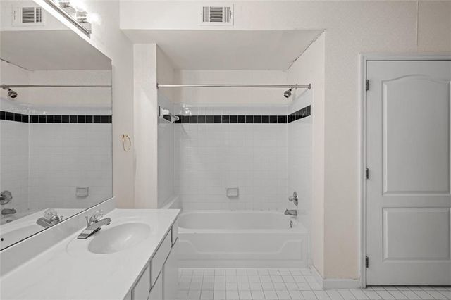 175 15th Street NE 107, Atlanta, GA 30309