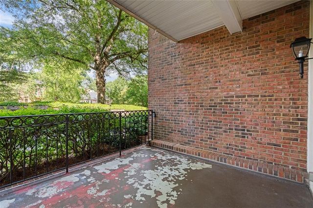 175 15th Street NE 107, Atlanta, GA 30309