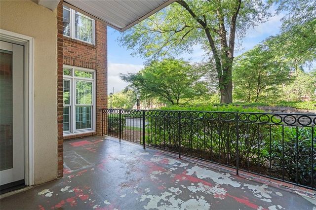 175 15th Street NE 107, Atlanta, GA 30309