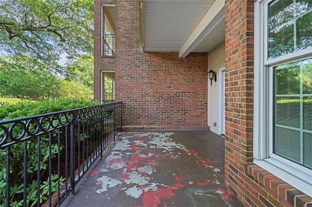 175 15th Street NE 107, Atlanta, GA 30309