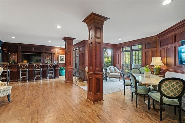 175 15th Street NE 107, Atlanta, GA 30309