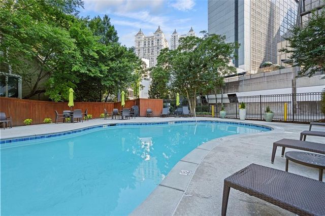 175 15th Street NE 107, Atlanta, GA 30309