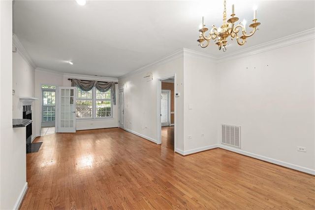 175 15th Street NE 107, Atlanta, GA 30309