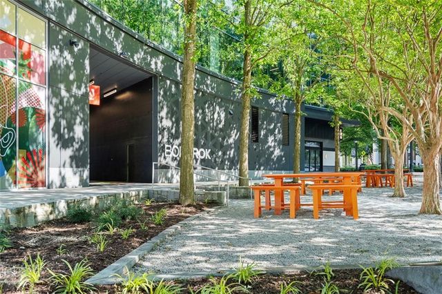 175 15th Street NE 107, Atlanta, GA 30309
