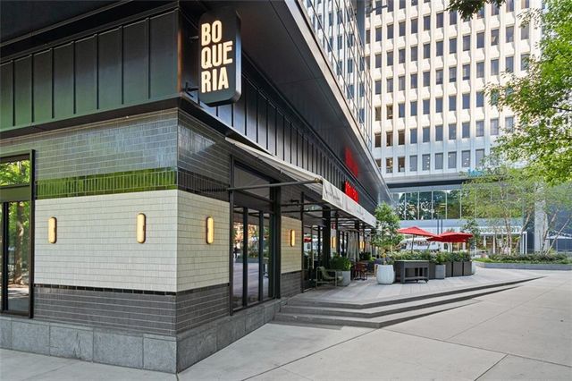 175 15th Street NE 107, Atlanta, GA 30309