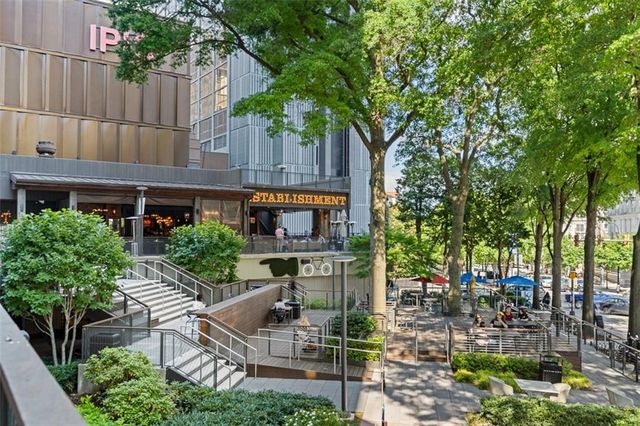 175 15th Street NE 107, Atlanta, GA 30309