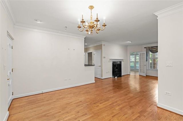 175 15th Street NE 107, Atlanta, GA 30309