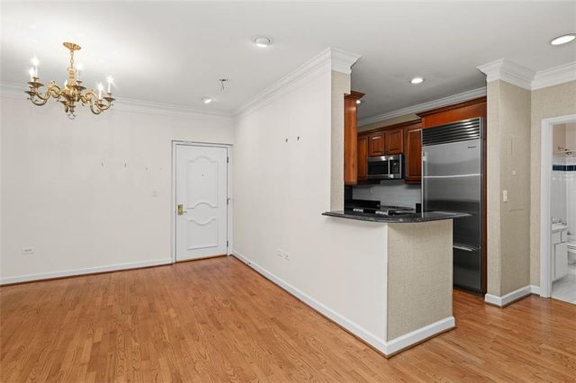 175 15th Street NE 107, Atlanta, GA 30309