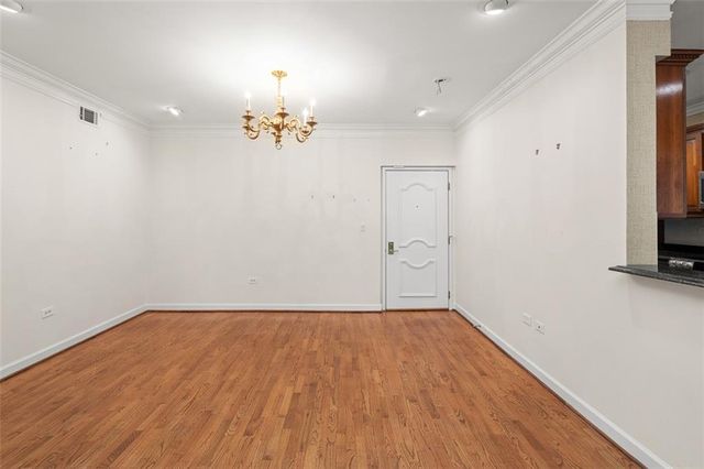175 15th Street NE 107, Atlanta, GA 30309
