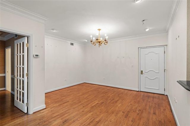 175 15th Street NE 107, Atlanta, GA 30309