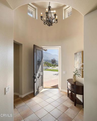710 W Owen Court, Altadena, CA 91001