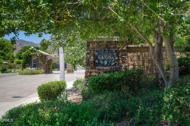 710 W Owen Court, Altadena, CA 91001