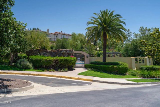 710 W Owen Court, Altadena, CA 91001