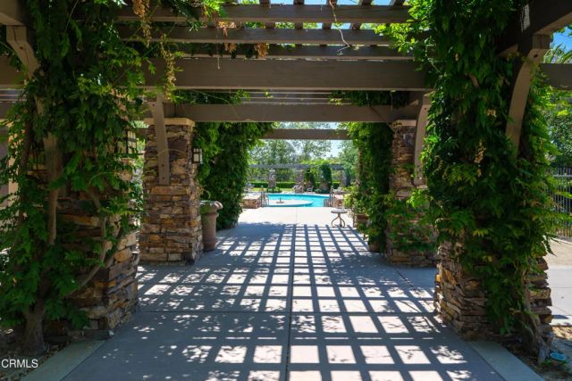 710 W Owen Court, Altadena, CA 91001