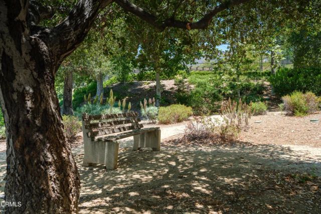 710 W Owen Court, Altadena, CA 91001