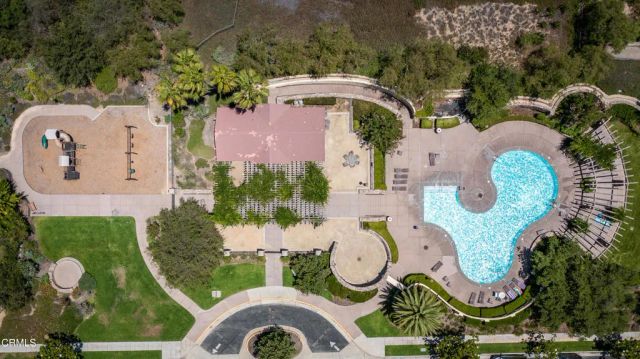 710 W Owen Court, Altadena, CA 91001