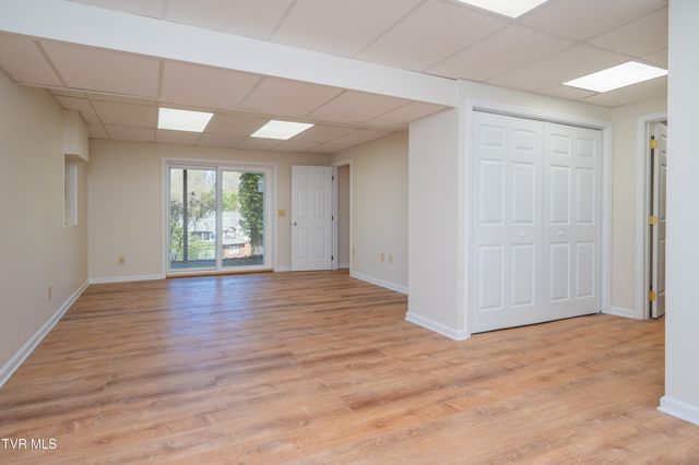 4312 Orebank Road, Kingsport, TN 37664